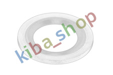 AIR-CONDITIONING COMPRESSOR SEALING FITS MERCEDES ACTROS MP4 / MP5 ANTOS 0711-