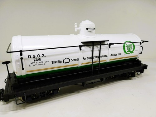 Bachmann 93436 G - Imagen 5 de 7