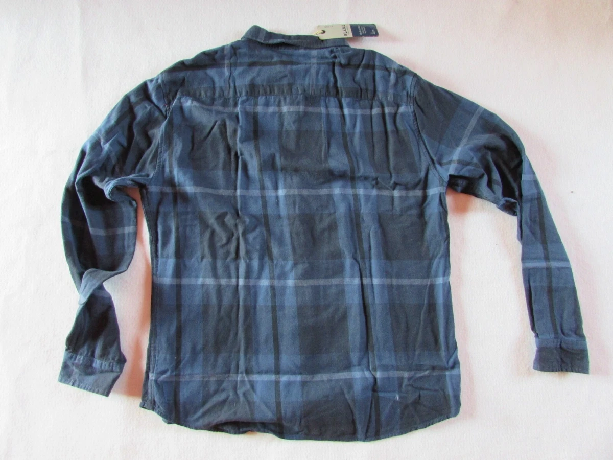 Camicia quadri montagna sale