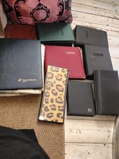 1014 cartes en Lots dont albums complets telecartes carte telephonique