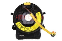 Metzger Autoteile Wickelfeder, Airbag Original Ersatzteil Greenparts 09161263