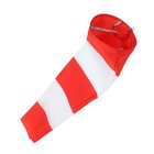 Foto 9 di 12