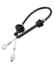Throttle Cable Fit For Chevy C10c20k10k20suburban Throttle Cable Fit For Chevy C10c20k10k20suburban