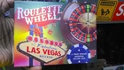 Roulette Wheel 1.5 Troy Ounce Rotating Silver Coin