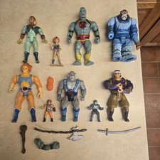  on The Hot Collector