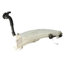 SCHEIBENWASCHBEHÄLTER WINDSHIELD WASHER RESERVOIR BMW X6 (E71/E72) 61677191000