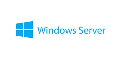 Microsoft Windows Server 2019 Standard - Lizenz - 2 zusätzliche Kerne #283