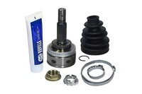 Schaeffler FAG Gelenksatz, Antriebswelle Radseitig, Rechts