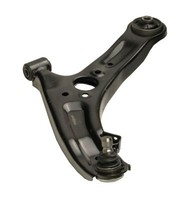 Verbindungsarm, RadaufhäNgung MaXgear 72-6008 FüR OE 54500-1Y000 - 54500-1Y100