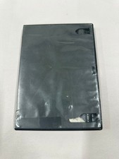 Year One DVD 2009 Theatrical Unrated Jack Black Michael Cera Comedy