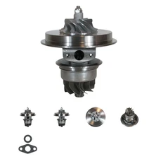 borg warner - 173385 cartridge