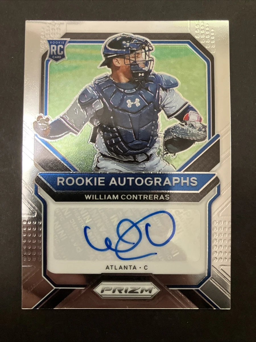 prizm auto products for sale | eBay