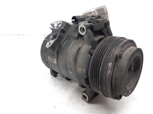 4472203324 6317953 klimakompressor BMW SERIE X5 E53 2001