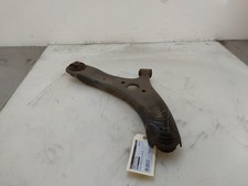 Triangle de suspension Hyundai I20