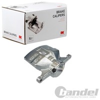 NK Bremssattel Vorderachse Links Passend FÜR Toyota Carina Celica Corona |