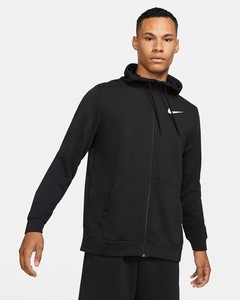 NIKE PRO フーディージャケット Ｓ size Nike Pro Hoodies and Pullovers. Nike.com