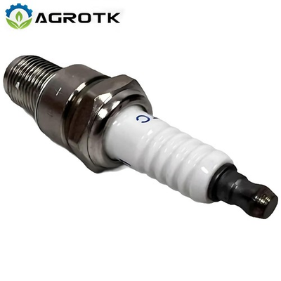 #ad AGT Spark Plug Part For Rato R210D T Engine for HPW3000 1 High Pressure Washer $15.00