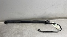 Verin de hayon / de capot BMW SERIE 1