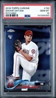 5 Baseball Cards | Possible Shohei Ohtani PSA 10 | Rookies, Autos & More