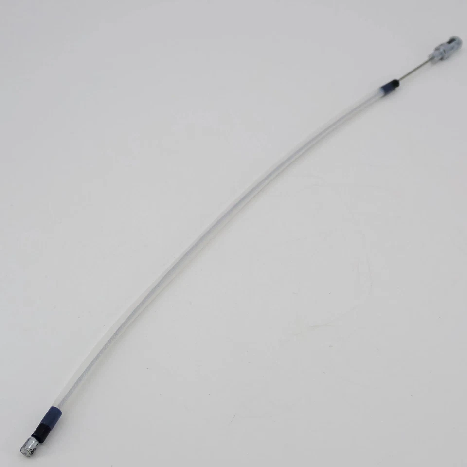 CABLE DE ACELERADOR ORIGINAL OEM PARA HUSQVARNA 524, 525, 590900001 Foto 2 de 4