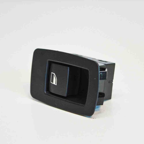 BMW 1 F20 Schalter für Fensterheber hinten links 9208106 3.0 Benzin 3421835