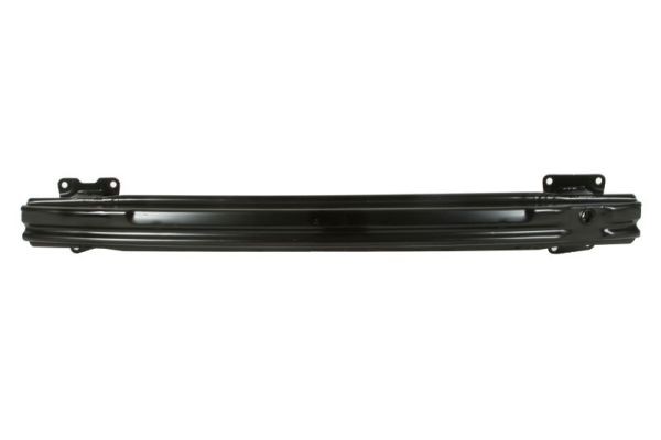 Rear BLIC 5502-00-9540982P Support, bumper for VW