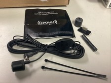 New XM SureConnect Cable XMP3 Roady XT Delphi Pioneer Xpress Xpress R Xpress EZ