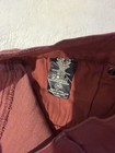 Blank NYC Women’s Skirt — photo 4