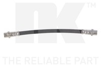NK Bremsschlauch 853652 FüR Astra Combo T98 Opel CC Caravan Zafira Tour F70 F35
