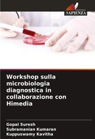 Workshop Sulla Microbiologia Diagnostica In Collaborazione Con Himedia Buch 2024