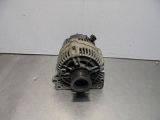 Alternateur Volkswagen VENTO