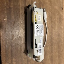 Hunter Douglas Gen 3 Duette Powerview motor