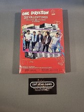 2012 Panini One Direction Photocards Trading Cards 7