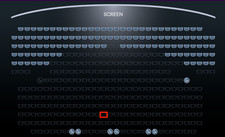 PRIME SEAT - Sep 6th - 6:30PM - The Odyssey IMAX 70mm Universal Cinema