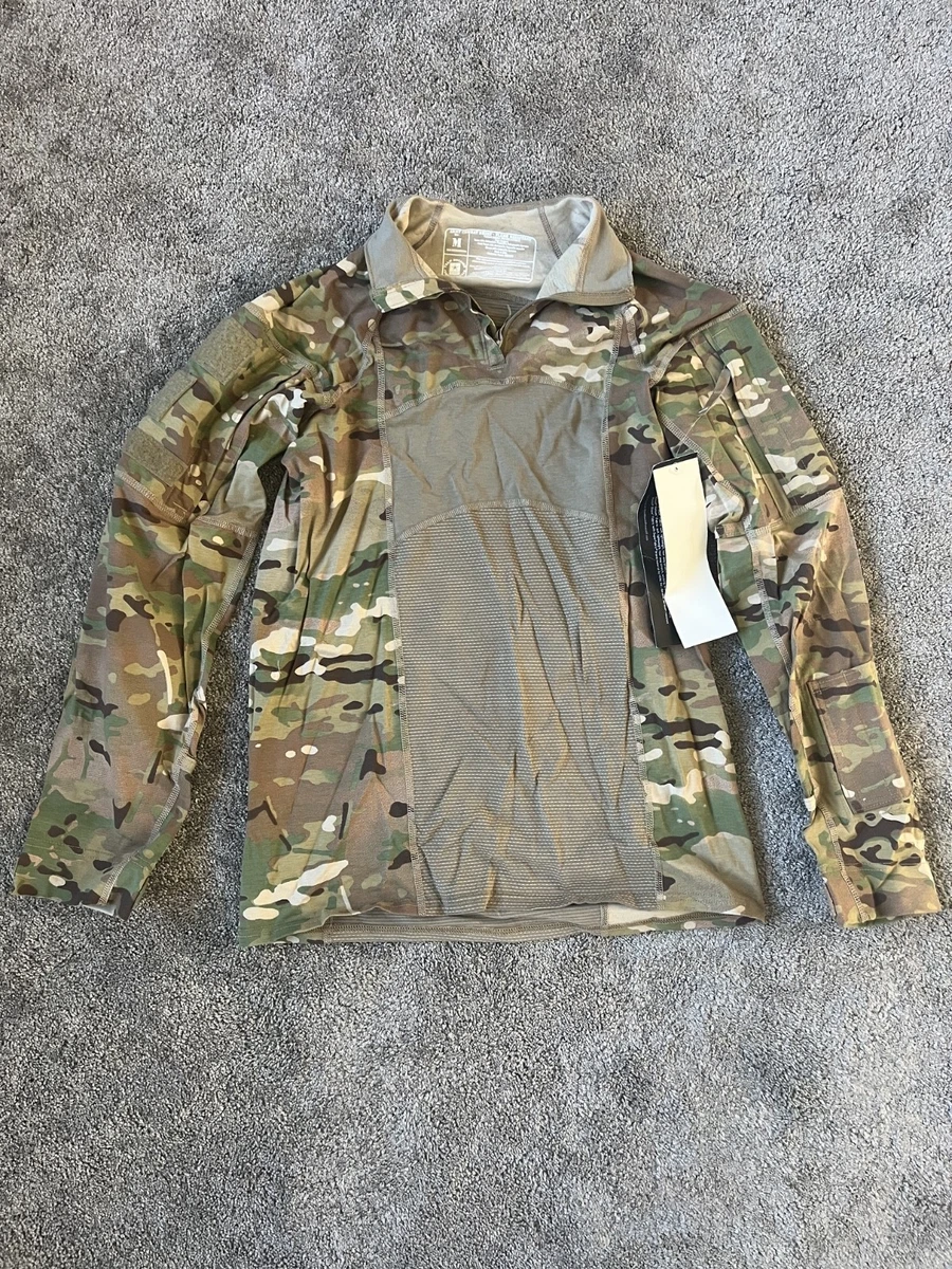 25+ Multicam Combat Shirt for sale | Updated Oct 2026