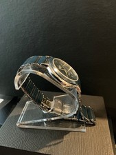 Viceroy Analogico 46813-37, multicolore, Bracciale
