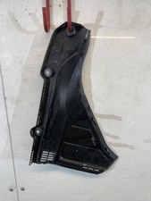 Pare-brise BMW SERIE 7