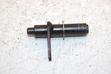 1997 Kawasaki Bayou 220 Oem Reverse Lever Shaft 13236-1157 AK21
