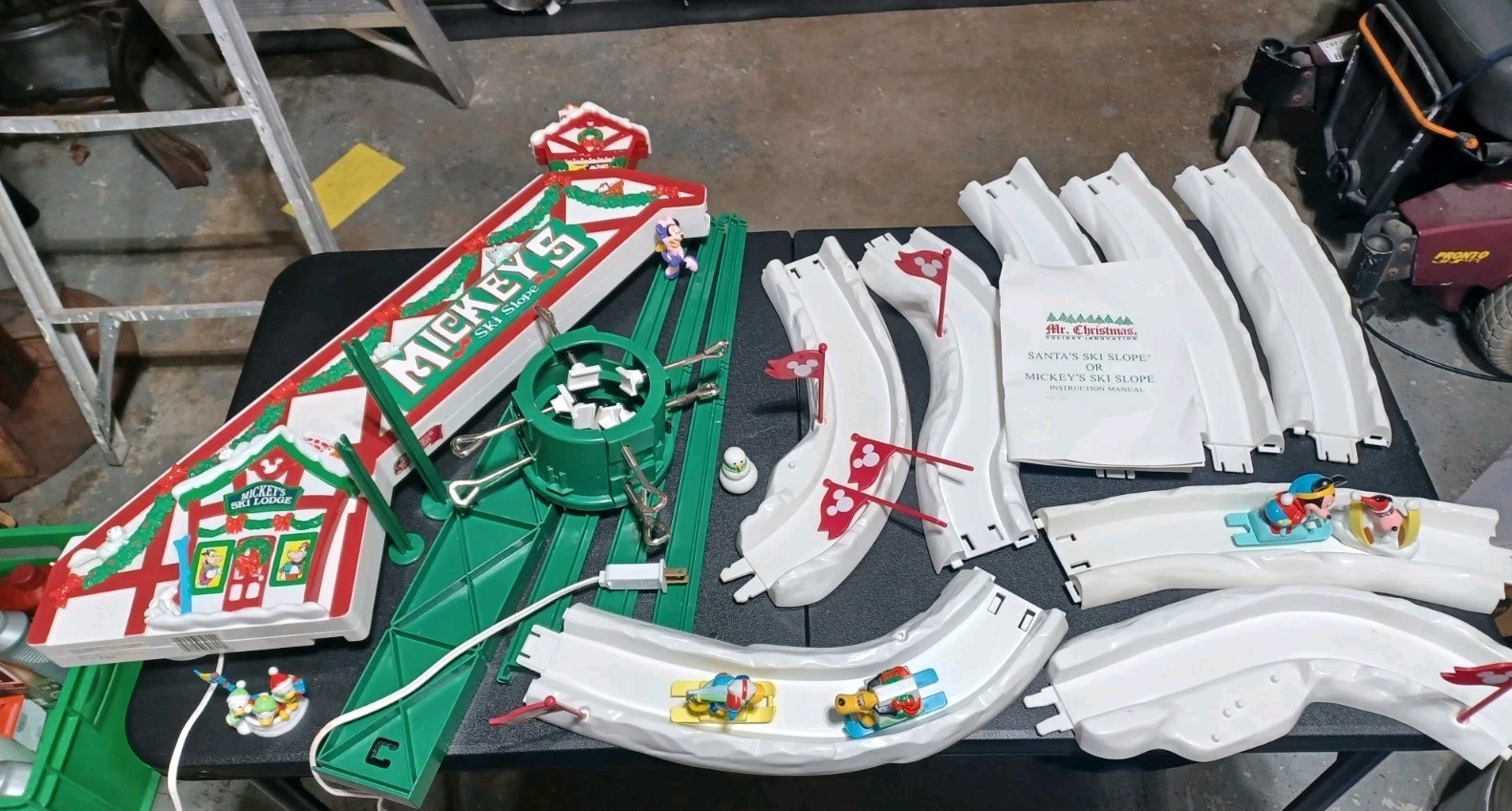Picture 6 of 24