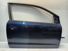 Volkswagen Up! Tür vorne rechts 2011-2020 CHYE