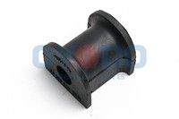 Oyodo Stabilisatorlager Stabilager Buchse Stabilisator 70Z0025-OYO FüR Chevrolet