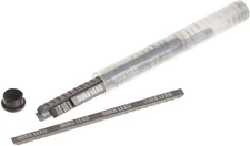 STKR Concepts 77589 Concepts Dura Lead Refills for Mechanical Carpenter Pencil