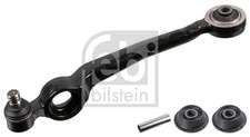Querlenker Dreieckslenker FEBI BILSTEIN 18890 für AUDI A6 100 4A2 C4 4A5 Avant