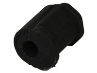 Yamato Stabilisatorlager Hinten FüR Lexus IS II Toyota Mark X 2.2D 2.5 3.5