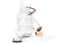 Continental/VDO Kraftstoff-Fördereinheit 2803580104302 für BMW