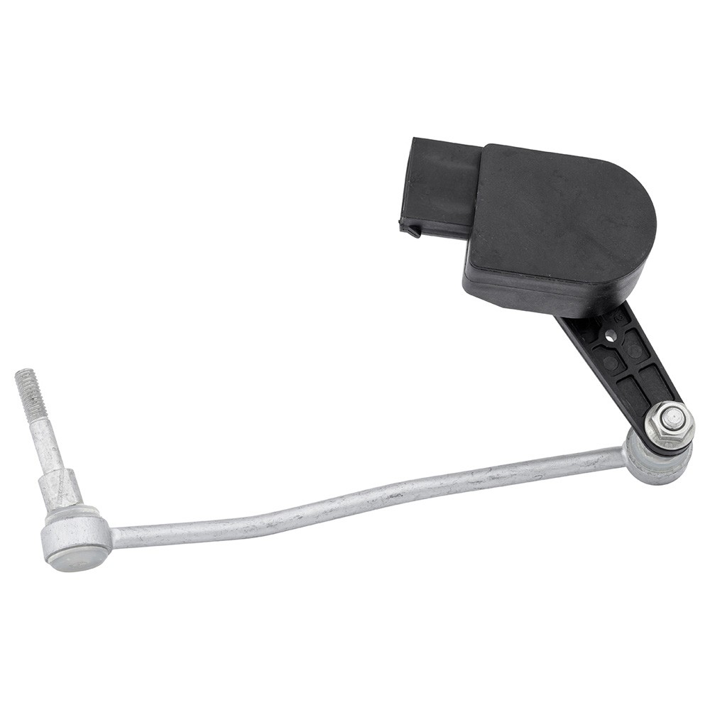 Bentley Continental 2004-2013 Ride height sensor
