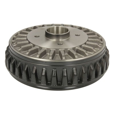 Bremstrommel TRW DB4557MR