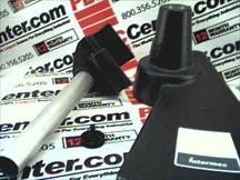 HONEYWELL 068484 / 068484 (NEW IN BOX)