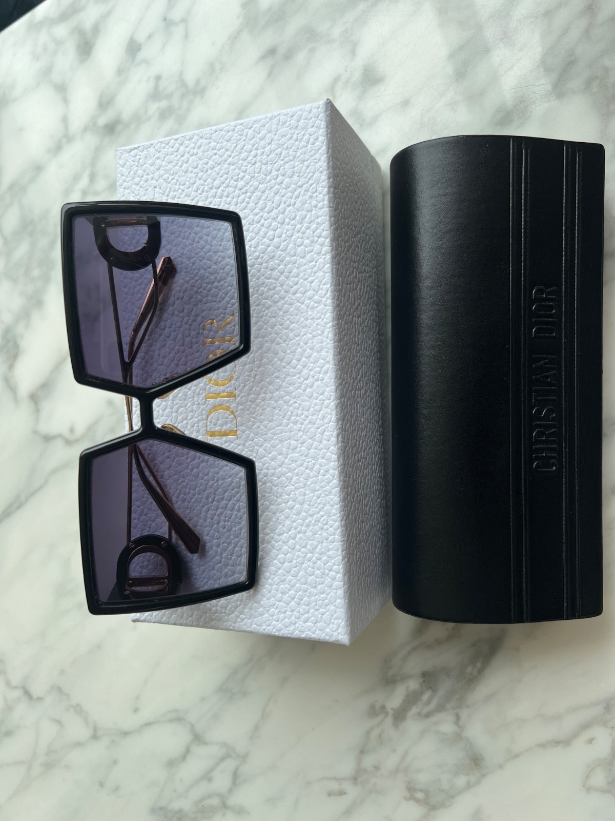 Dior Sunglasses