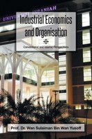 Wan Sulaiman Bin Wan Yusoff | Industrial Economics And Organisation | Buch